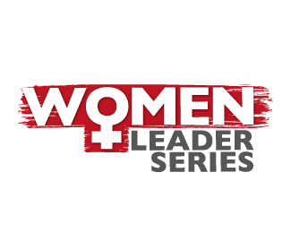 women leader series