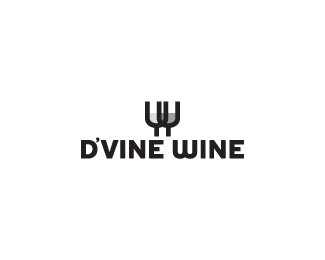 D'Vine Wine
