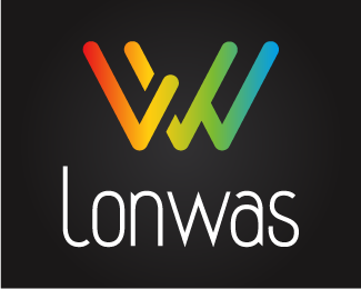Lonwas