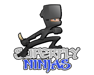 SuperFly Ninjas