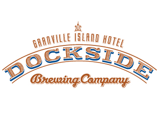 Dockside Brewery