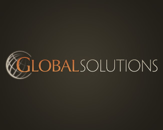 Global Solutions