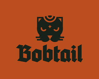 Bobtail