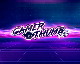 GamerThumbTV!!!