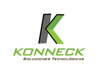 Konneck