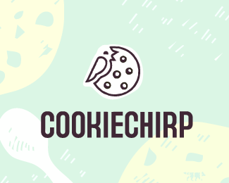 COOKIECHIRP