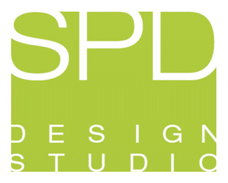 SPD DESIGN STUDIO