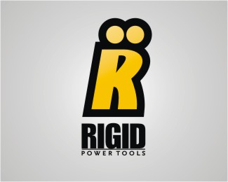 RIGID