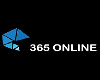 365 Online Training