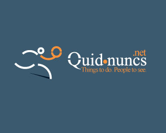 Quidnuncs.net