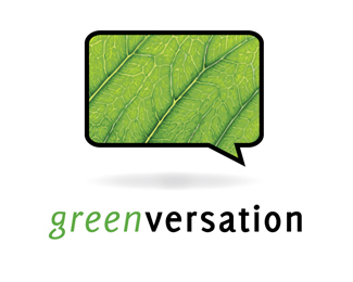 Greenversation