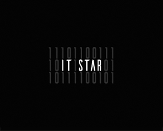 IT STAR