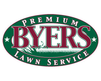 Byers Premium Lawncare
