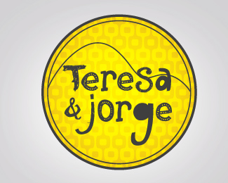 Teresa & Jorge