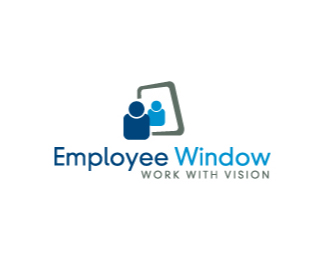 Employee Window