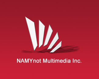 NAMYnot Multimedia Inc.