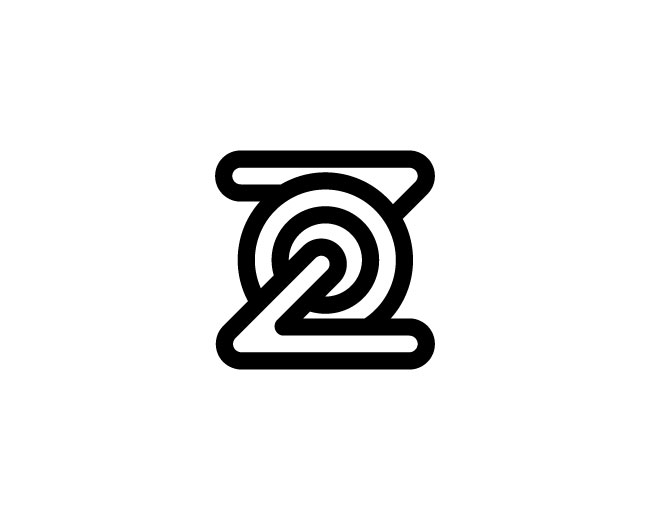 Zo Oz Logo