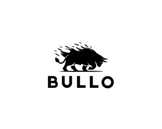 Bullo