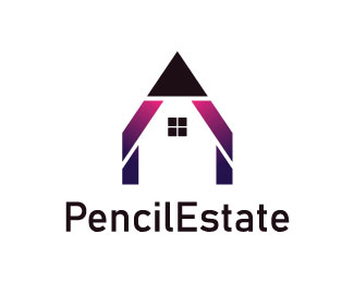 Pencil Estate