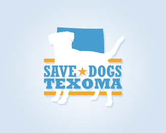 Save Dogs Texoma