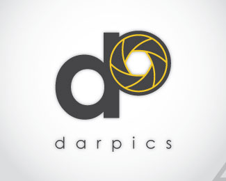 darpics