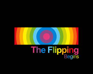 The Flipping 2