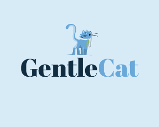 GentleCat
