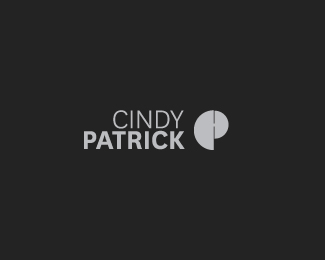 Cindy Patrick