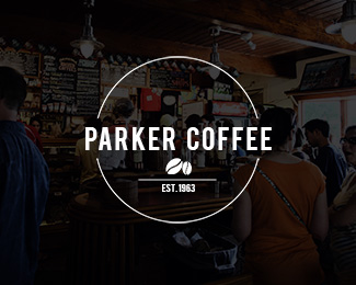 Parker Coffee