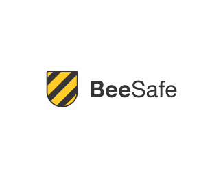 BeeSafe