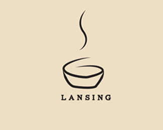 Soup Grant Lansing