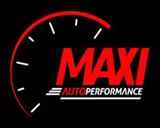 Maxi Auto Performance