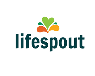 LifeSpout