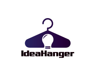 Idea Hanger