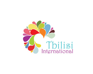 Tbilisi International