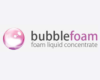 Bubblefoam