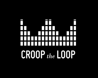 Croop the Loop