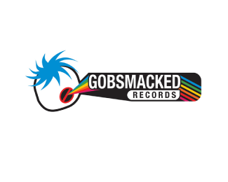 Gob Smacked Records