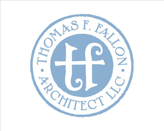 Thomas Fallon - Architect