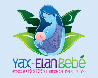 Yax Elan Bebé