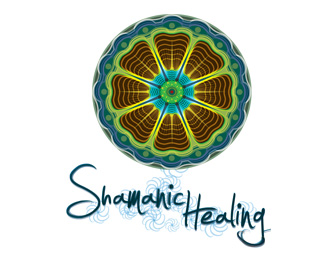 shamanic healing