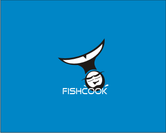 fishcook