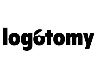 Logotomy