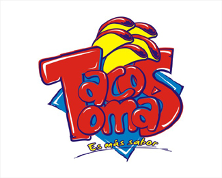 Tacos Tomás