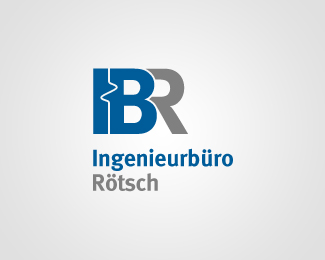 IBR (Ingenieurbüro Rötsch)