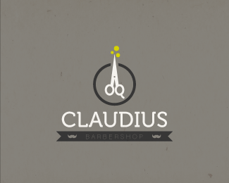 Claudius Barbershop