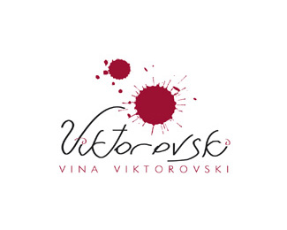 Vina Viktorovski - 3