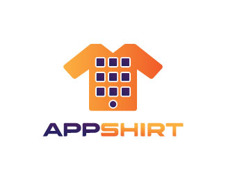 App Shirt