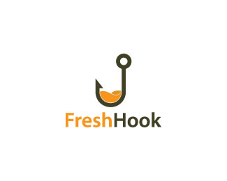 Fresh Hook