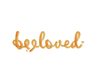Beeloved